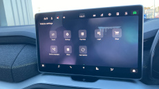 Skoda Kodiaq 1.5 TSI iV 204 SE 5dr DSG Estate